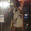 temesha84